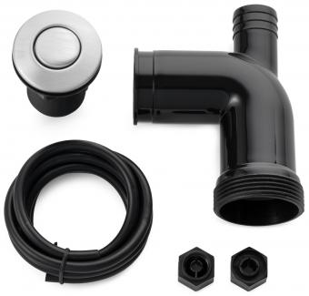 Подрібнювач GRANADO Algar 750 Silence+ (GC0102-750): 8