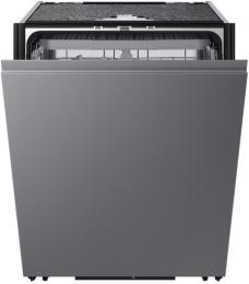 Вбудована посудомийна машина Samsung DW60DG790I00U1: 3