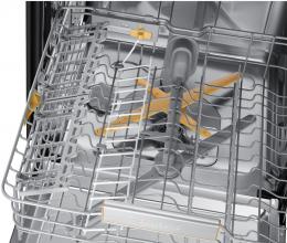 Вбудована посудомийна машина Samsung DW60DG790I00U1: 9