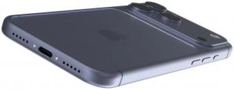 Смартфон Apple iPhone 17 Pro Max 512GB Deep Blue (MFYU4): 8