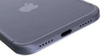 Смартфон Apple iPhone 17 Pro Max 512GB Deep Blue (MFYU4): 14