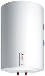 Водонагрівач Tiki Econ MCR 200V9 (GBK 200 E5) (700170) праве: 1