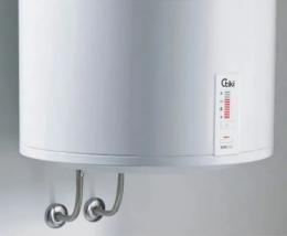 Водонагрівач Tiki Econ MCR 200V9 (GBK 200 E5) (700170) праве: 2