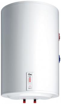 Водонагрівач Tiki Econ MCR 200V9 (GBK 200 E5) (700170) праве