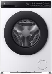 Пральна машина Mijia Front Load Washer 8kg (WM080MJA08UA): 1