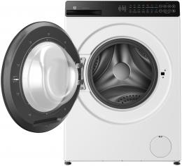 Пральна машина Mijia Front Load Washer 8kg (WM080MJA08UA): 3