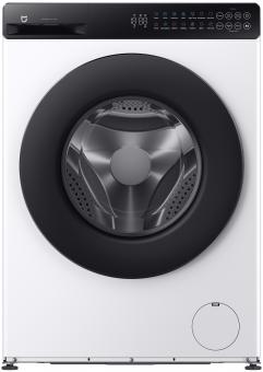Пральна машина Mijia Front Load Washer 8kg (WM080MJA08UA)