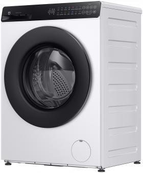 Пральна машина Mijia Front Load Washer 8kg (WM080MJA08UA): 2