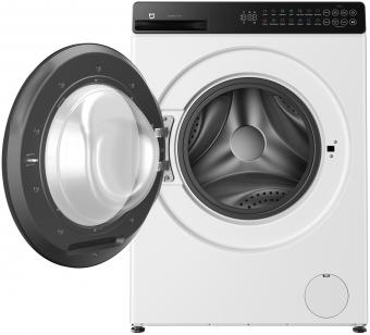 Пральна машина Mijia Front Load Washer 8kg (WM080MJA08UA): 3