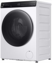 Прально-сушильна машина Mijia Front Load Washer Dryer 8kg (WD080MJA08UA): 3