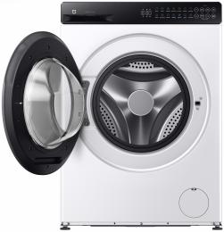 Прально-сушильна машина Mijia Front Load Washer Dryer 8kg (WD080MJA08UA): 4