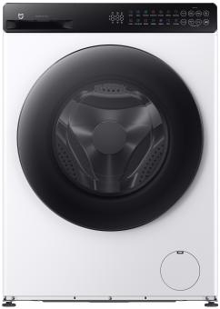 Прально-сушильна машина Mijia Front Load Washer Dryer 8kg (WD080MJA08UA)