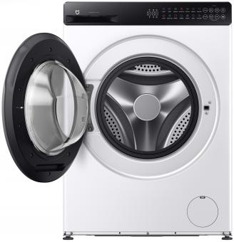 Прально-сушильна машина Mijia Front Load Washer Dryer 8kg (WD080MJA08UA): 4