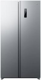 Холодильник Mijia Refrigerator Side-by-Side 621L (MRS62ESSMPAUA): 1