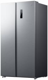 Холодильник Mijia Refrigerator Side-by-Side 621L (MRS62ESSMPAUA): 3