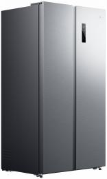 Холодильник Mijia Refrigerator Side-by-Side 621L (MRS62ESSMPAUA): 4