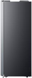 Холодильник Mijia Refrigerator Side-by-Side 621L (MRS62ESSMPAUA): 5