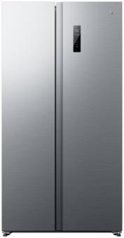 Холодильник Mijia Refrigerator Side-by-Side 621L (MRS62ESSMPAUA)