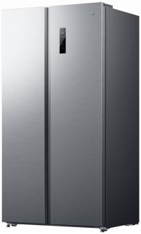 Холодильник Mijia Refrigerator Side-by-Side 621L (MRS62ESSMPAUA): 3