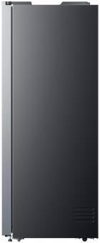 Холодильник Mijia Refrigerator Side-by-Side 621L (MRS62ESSMPAUA): 5