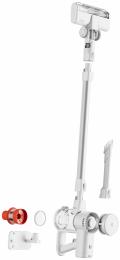 Пилосос Mijia Vacuum Cleaner 4C: 6