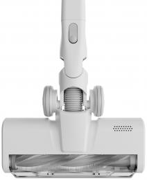 Пилосос Mijia Vacuum Cleaner 4C: 9