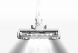 Пилосос Mijia Vacuum Cleaner 4C: 11