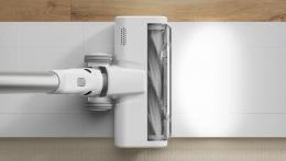 Пилосос Mijia Vacuum Cleaner 4C: 13