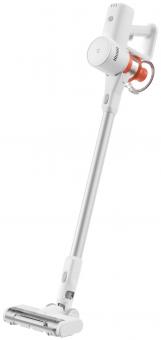 Пилосос Mijia Vacuum Cleaner 4C