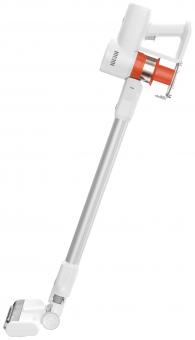 Пилосос Mijia Vacuum Cleaner 4C: 4