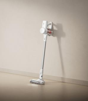 Пилосос Mijia Vacuum Cleaner 4C: 15