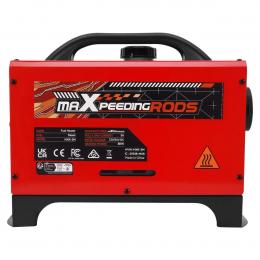 Автономний дизельний обігрівач MaXpeedingRods MXR-3M PRO (8 кВт): 2