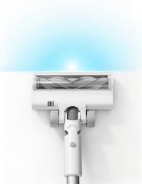 Пилосос Mijia Vacuum Cleaner 4: 9