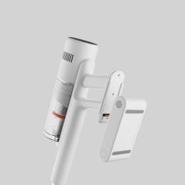 Пилосос Mijia Vacuum Cleaner 4: 13