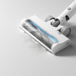 Пилосос Mijia Vacuum Cleaner 4: 16