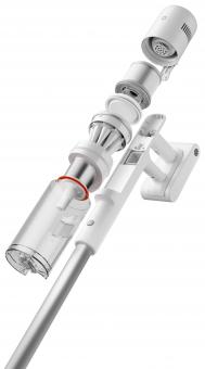 Пилосос Mijia Vacuum Cleaner 4: 7