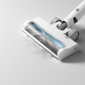 Пилосос Mijia Vacuum Cleaner 4: 16