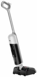 Пилосос Mijia Truclean 5 Pro: 4