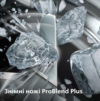 Блендер Philips HR3030/00: 5