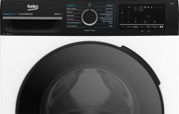 Пральна машина BEKO BM3WFSU48415WPBB2: 4