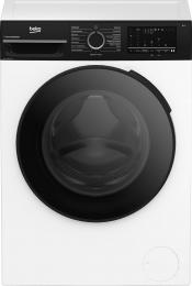Пральна машина BEKO BM3WFU46215WPBB2: 1