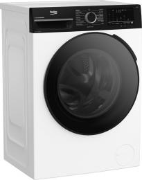 Пральна машина BEKO BM3WFU46215WPBB2: 3