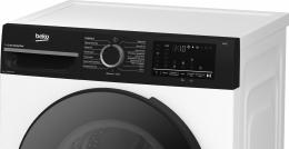 Пральна машина BEKO BM3WFU46215WPBB2: 4