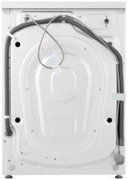 Пральна машина Gorenje WG2P84A32/UA: 6