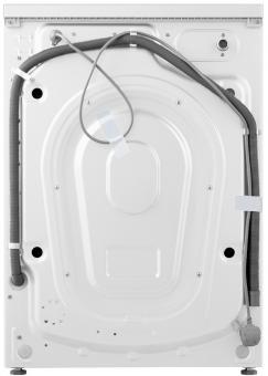 Пральна машина Gorenje WG2P84A32/UA: 6