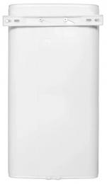 Водонагрівач Atlantic Steatite Cube VM 100 S4 C 1500W (EG): 2