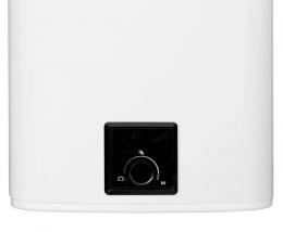 Водонагрівач Atlantic Steatite Cube VM 100 S4 C 1500W (EG): 4
