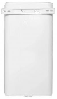 Водонагрівач Atlantic Steatite Cube VM 100 S4 C 1500W (EG): 2