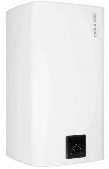 Водонагрівач Atlantic Steatite Cube VM 100 S4 C 1500W (EG): 5
