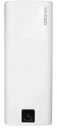 Водонагрівач Atlantic Steatite Cube VM 150 S4 C 1500W (EG): 1